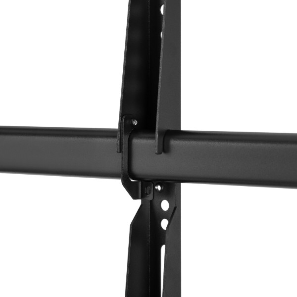 Фото - Крепление для телевизора 2E Vetbebvo 55"- 100" (2ECARTVCS100HD)